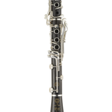 Selmer Paris Recital Soprano Clarinet