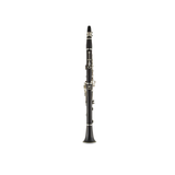 Selmer Paris Recital Soprano Clarinet