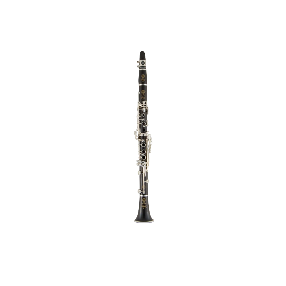 Selmer Paris Recital Soprano Clarinet | Schmitt Music