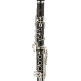 Selmer Paris Signature Soprano Clarinet