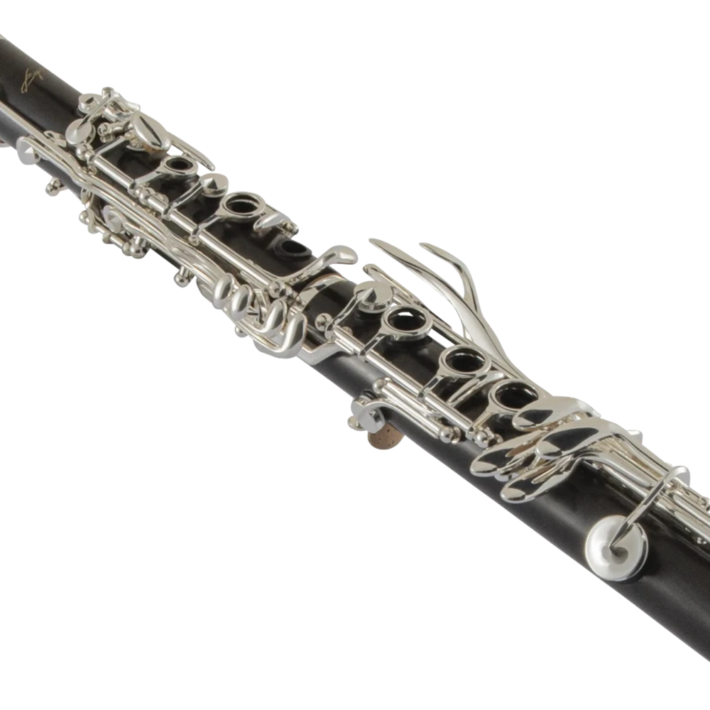Selmer Paris Signature Soprano Clarinet