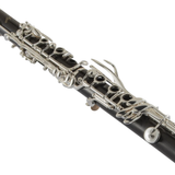 Selmer Paris Signature Soprano Clarinet