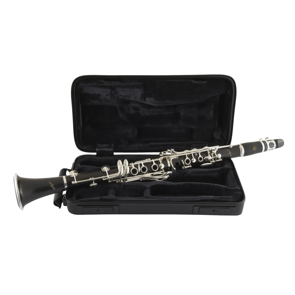 Selmer Paris Signature Soprano Clarinet