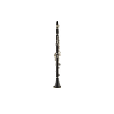 Selmer Paris Signature Soprano Clarinet