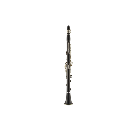 Selmer Paris Signature Soprano Clarinet