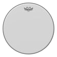 Remo Ambassador Coated 14" Drumhead