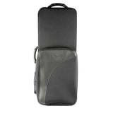 BAM Trekking Case - Bass Clarinet