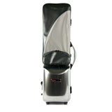 BAM Hightech Bass Clarinet Case