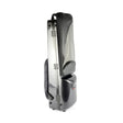 BAM Hightech Bass Clarinet Case