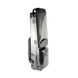 BAM Hightech Bass Clarinet Case