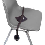 Neotech Bassoon Seat Strap