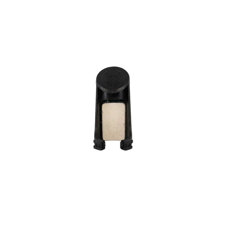Francois Louis Ultimate Ligature for Bass Clarinet Cap
