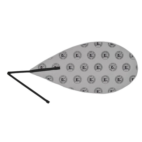 BF France A21 Neck + Mouthpiece Swab for Saophones and Clarinets