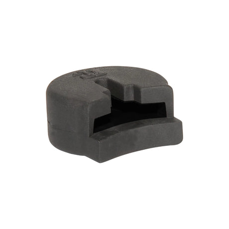 BG France Clarinet Thumb Rest LG