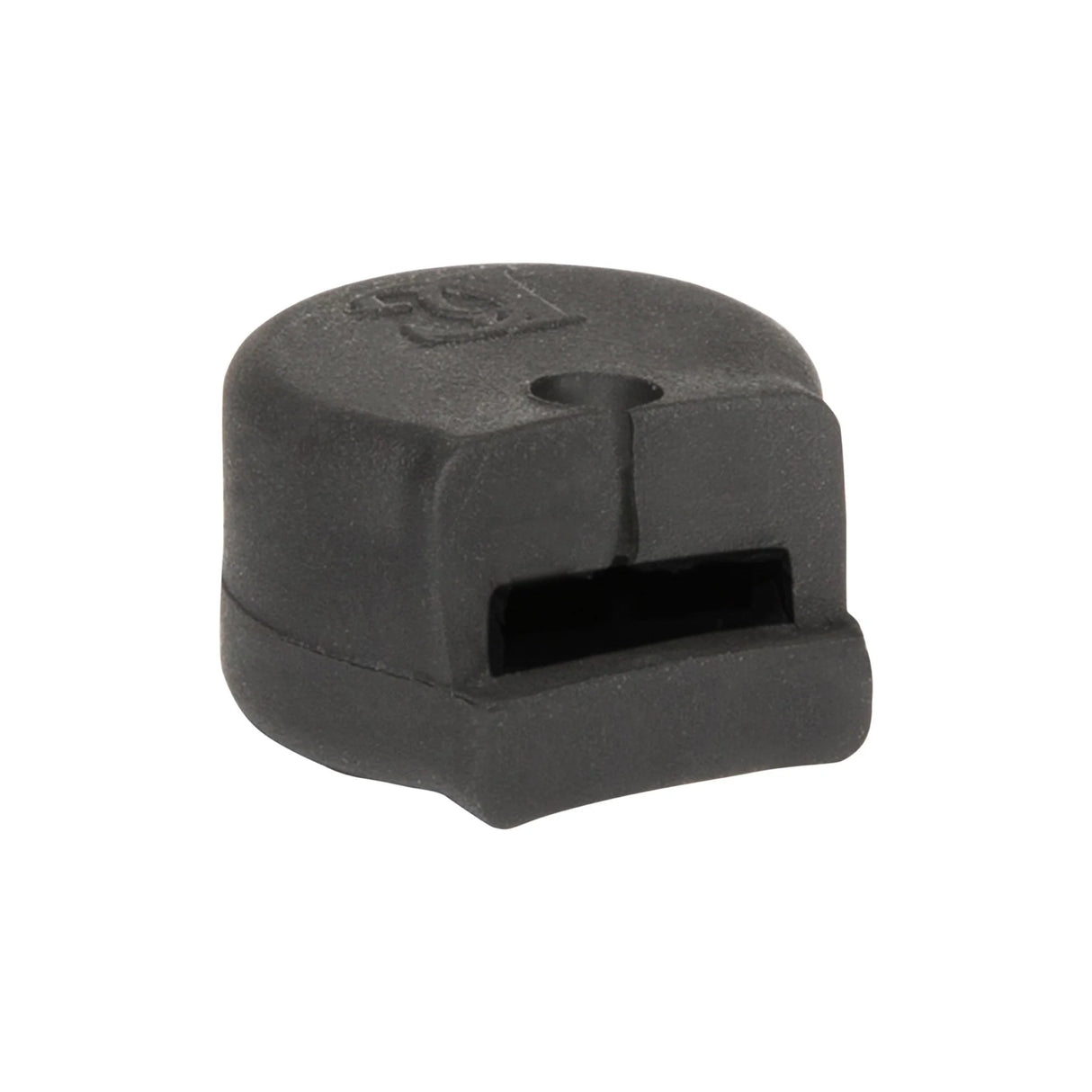 BG France Clarinet Thumb Rest SM