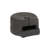 BG France Clarinet Thumb Rest SM