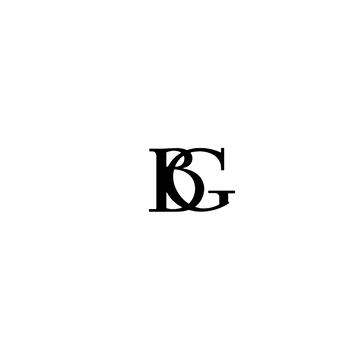 BG-France-Logo