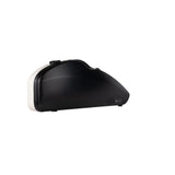 BAM 4/4 Bonbon Hightech Violin Case