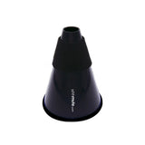 Sshhmute French Horn Practice Mute for Medium Bells