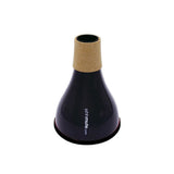 Sshhmute Tenor Trombone Practice Mute