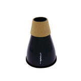 Sshhmute Bass Trombone Practice Mute
