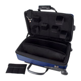 Protec Trumpet Case – Zip ABS