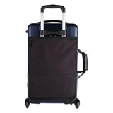 Protec Trumpet Case – Zip ABS