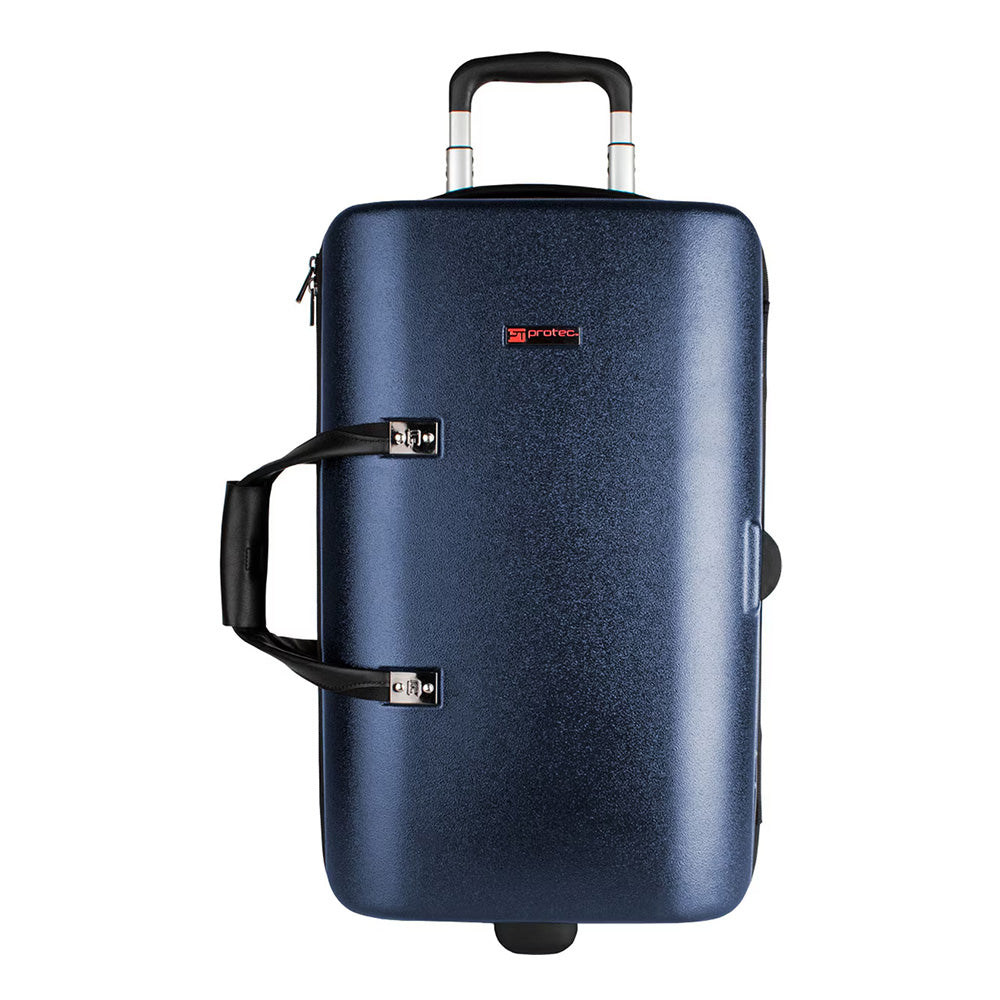 Protec Trumpet Case – Zip ABS | Schmitt Music