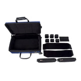 Protec Trumpet Case – Zip ABS