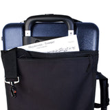 Protec Trumpet Case – Zip ABS