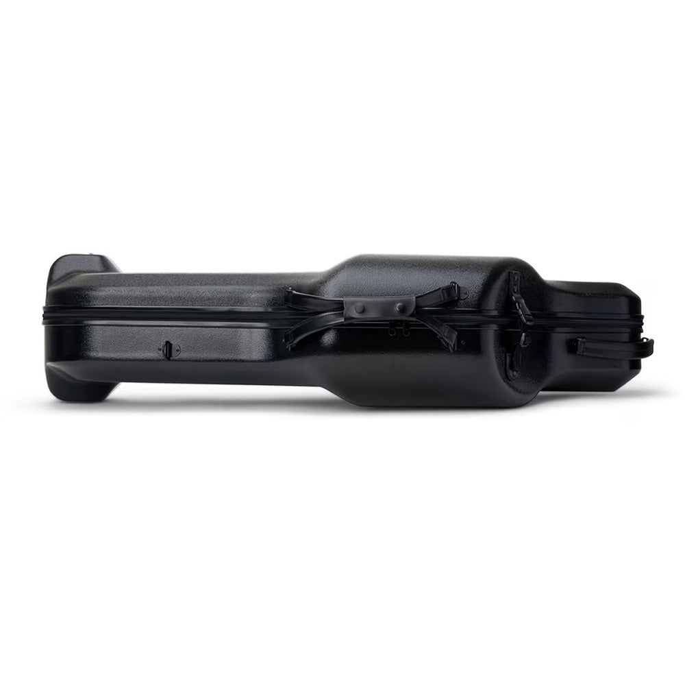 Protec Baritone Saxophone Zip Case with Wheels | Schmitt Music