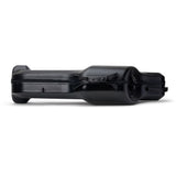 Protec Baritone Saxophone Zip Case with Wheels