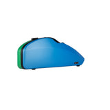 BAM 4/4 Bonbon Hightech Violin Case