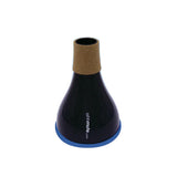 Sshhmute Flugelhorn Practice Mute for Medium Bells