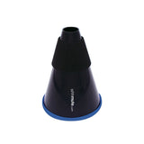 Sshhmute French Horn Practice Mute for Medium Bells