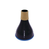 Sshhmute Tenor Trombone Practice Mute