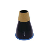 Sshhmute Bass Trombone Practice Mute