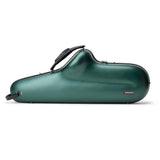 Protec Micro ZIP Tenor Saxophone Case Front