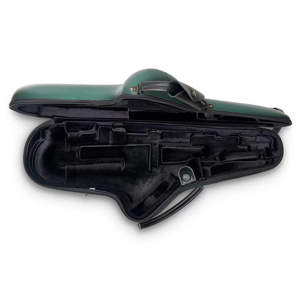 Protec Micro ZIP Tenor Saxophone Case Hover