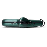 Protec Micro ZIP Tenor Saxophone Case Zippers