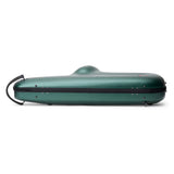 Protec Micro ZIP Tenor Saxophone Case Side