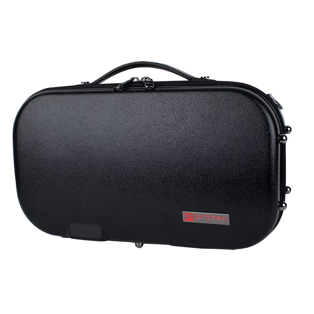 Protec Bb Clarinet Micro Zip Case