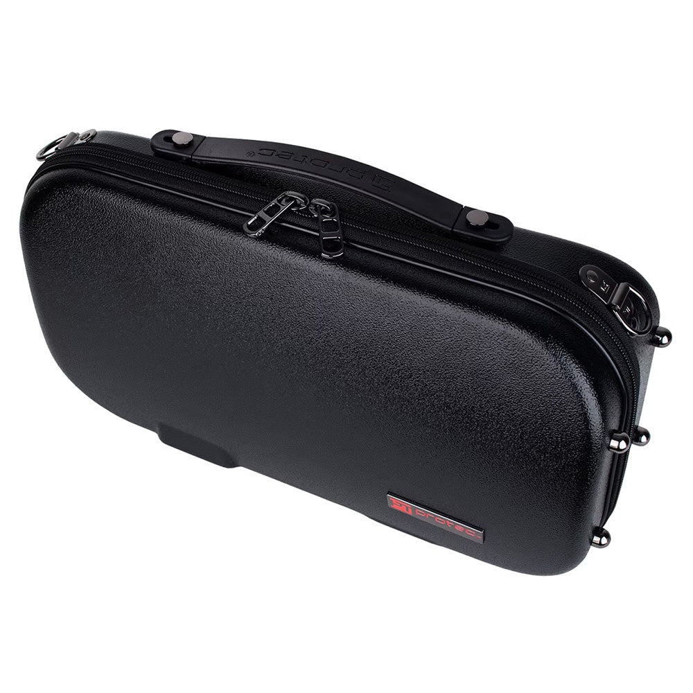Protec Bb Clarinet Micro Zip Case | Schmitt Music