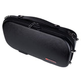 Protec Bb Clarinet Micro Zip Case