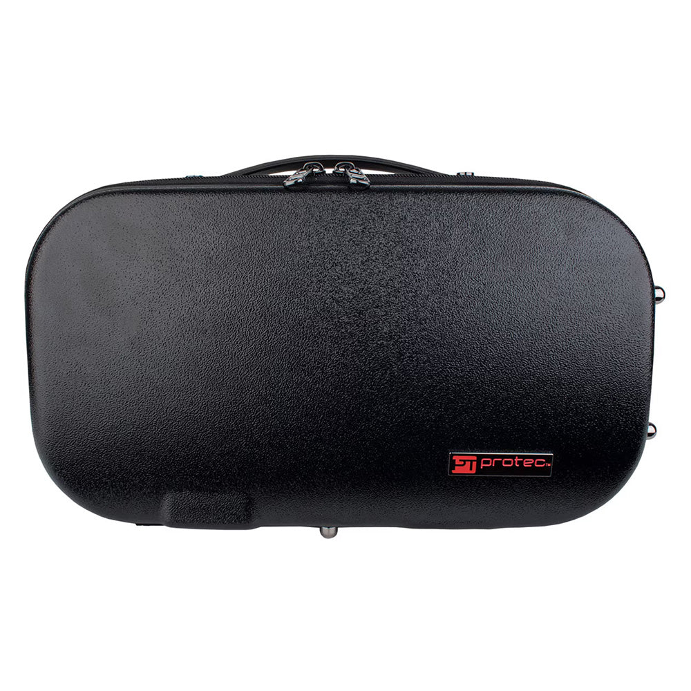 Protec Bb Clarinet Micro Zip Case | Schmitt Music