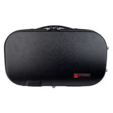 Protec Bb Clarinet Micro Zip Case