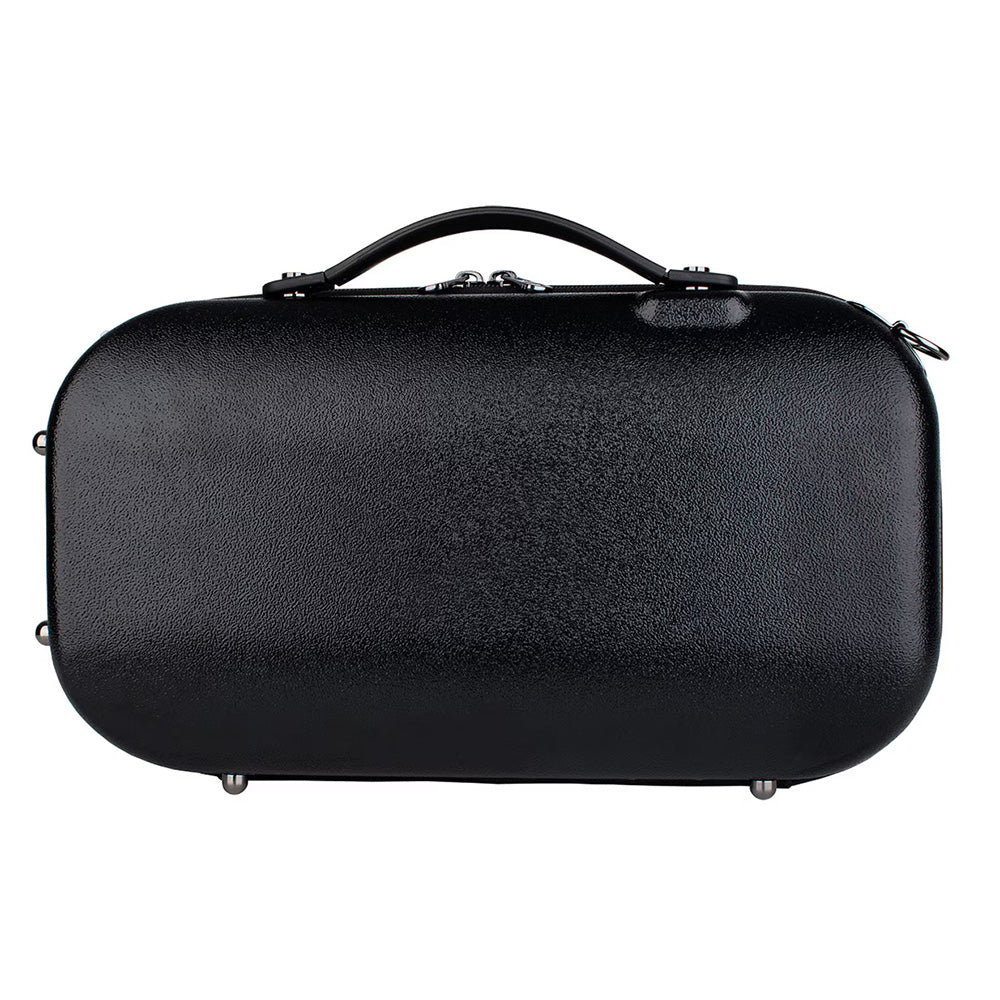 Protec Bb Clarinet Micro Zip Case | Schmitt Music
