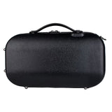 Protec Bb Clarinet Micro Zip Case