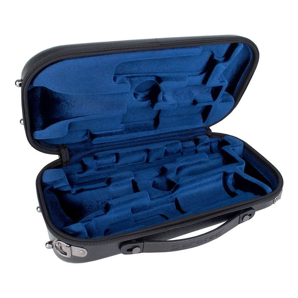 Protec Bb Clarinet Micro Zip Case