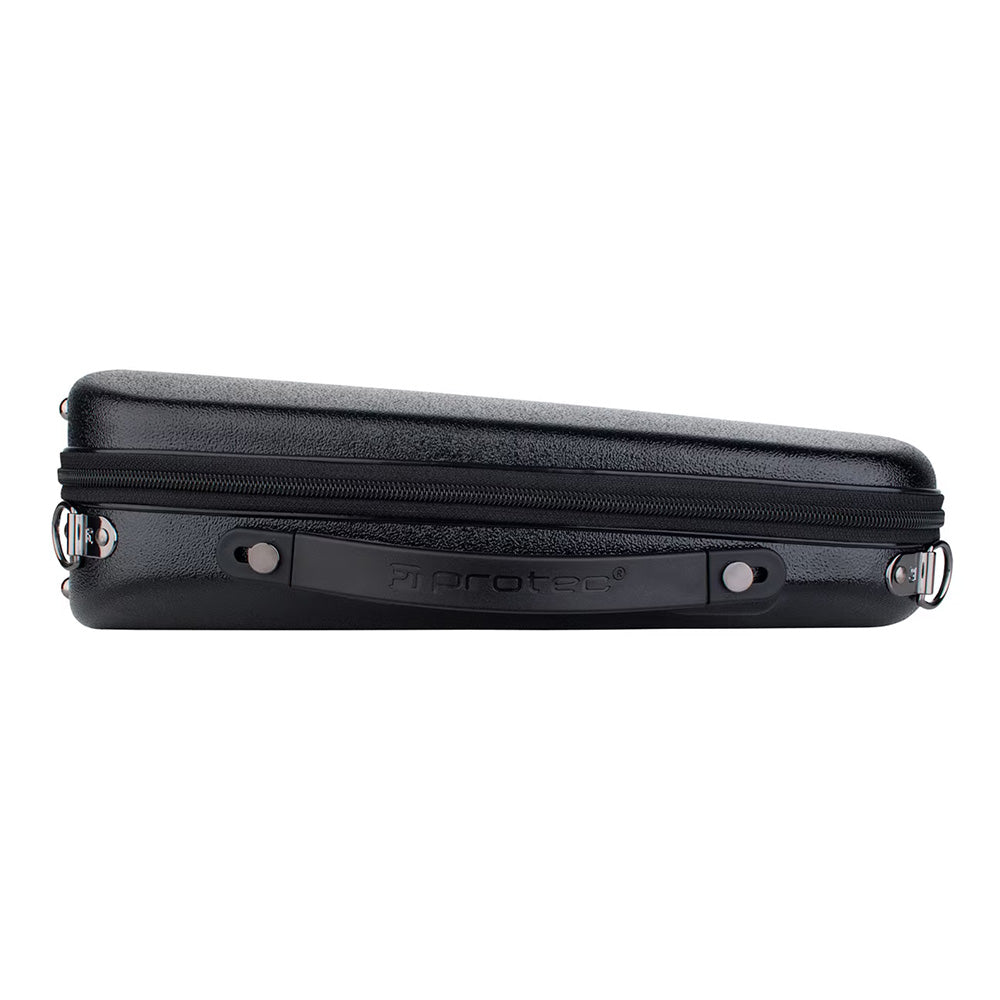 Protec Bb Clarinet Micro Zip Case